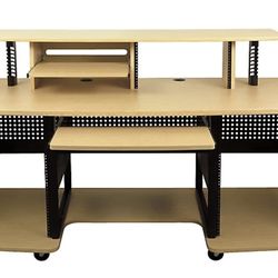 Sauder Studio RTA Desk