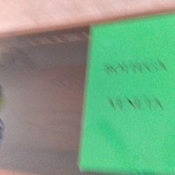 Bottega Veneta Shoes