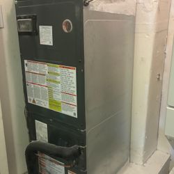 A/C