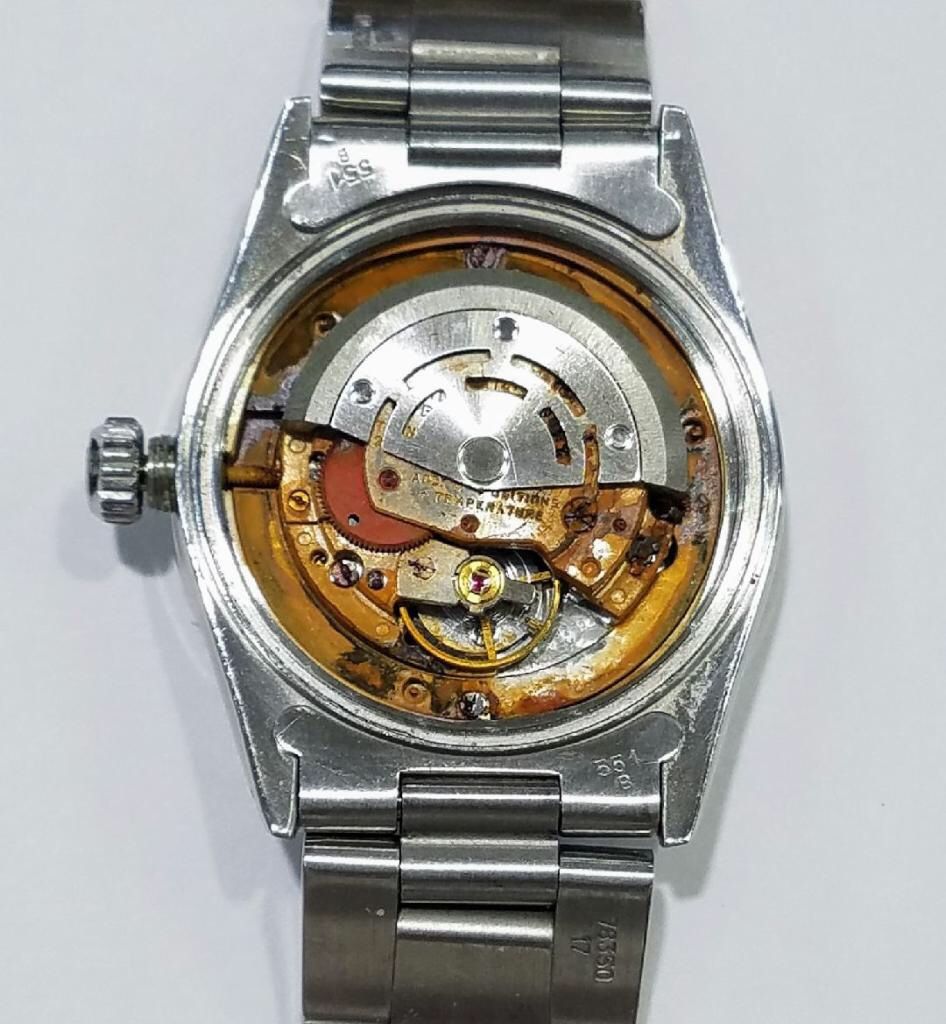 Buy/Fix Broken rusty Rolex Watches &$$$ Other High End Brands Gold Silver Diamonds Buy Sale Trade