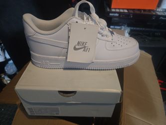 AIR Force 1