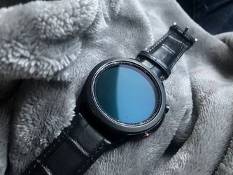 Samsung Galaxy Watch 3