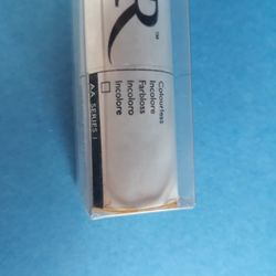 Winsor & Newton Oilbar Colorless