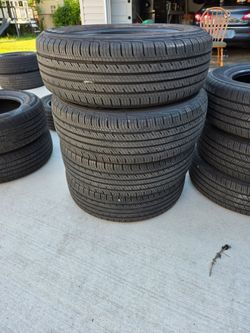 P225/65r17 102H 10/32