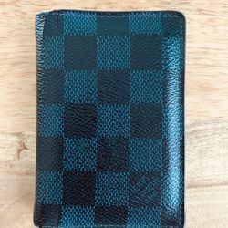 Louis Vuitton Wallet Pocket Organizer for Sale in Huntingtn Sta, NY
