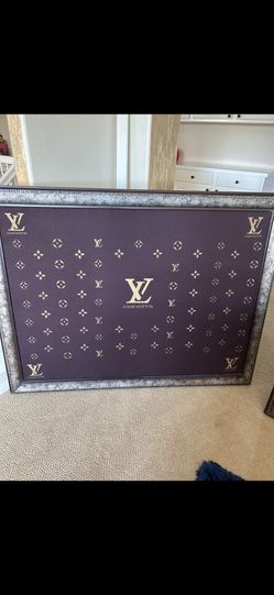 Beautiful Large Custom Pictures And Frames