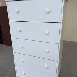 Cw 5 Drawers Jumbo 