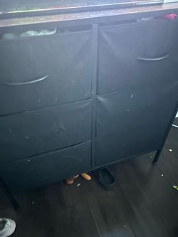 House sale items