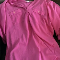 Women’s Clothing 