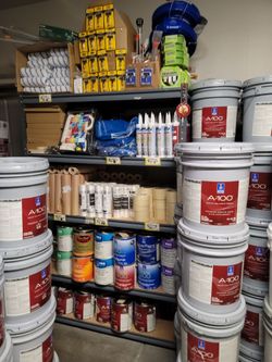 Paint