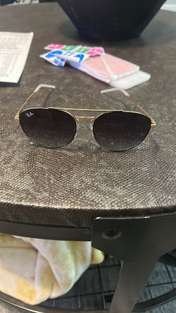 Ray Band Authentic