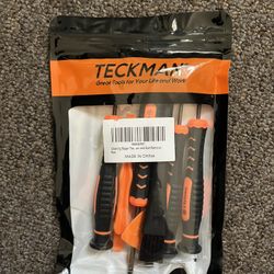 PS5/PS4 Cleaning Kit