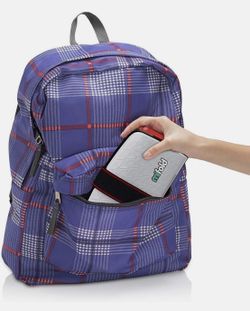 mitold the Grab-and-Go Booster®