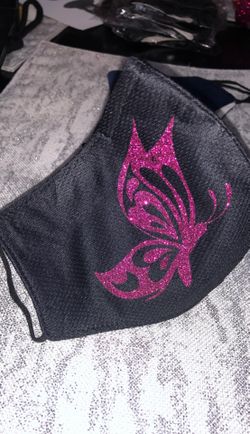 3 layered mask