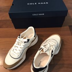 Cole Haan Women’s Shoes - New