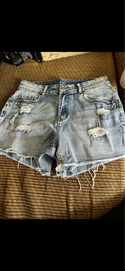 Women’s shorts
