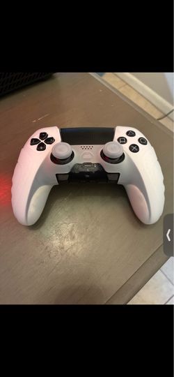 Dualsense Edge