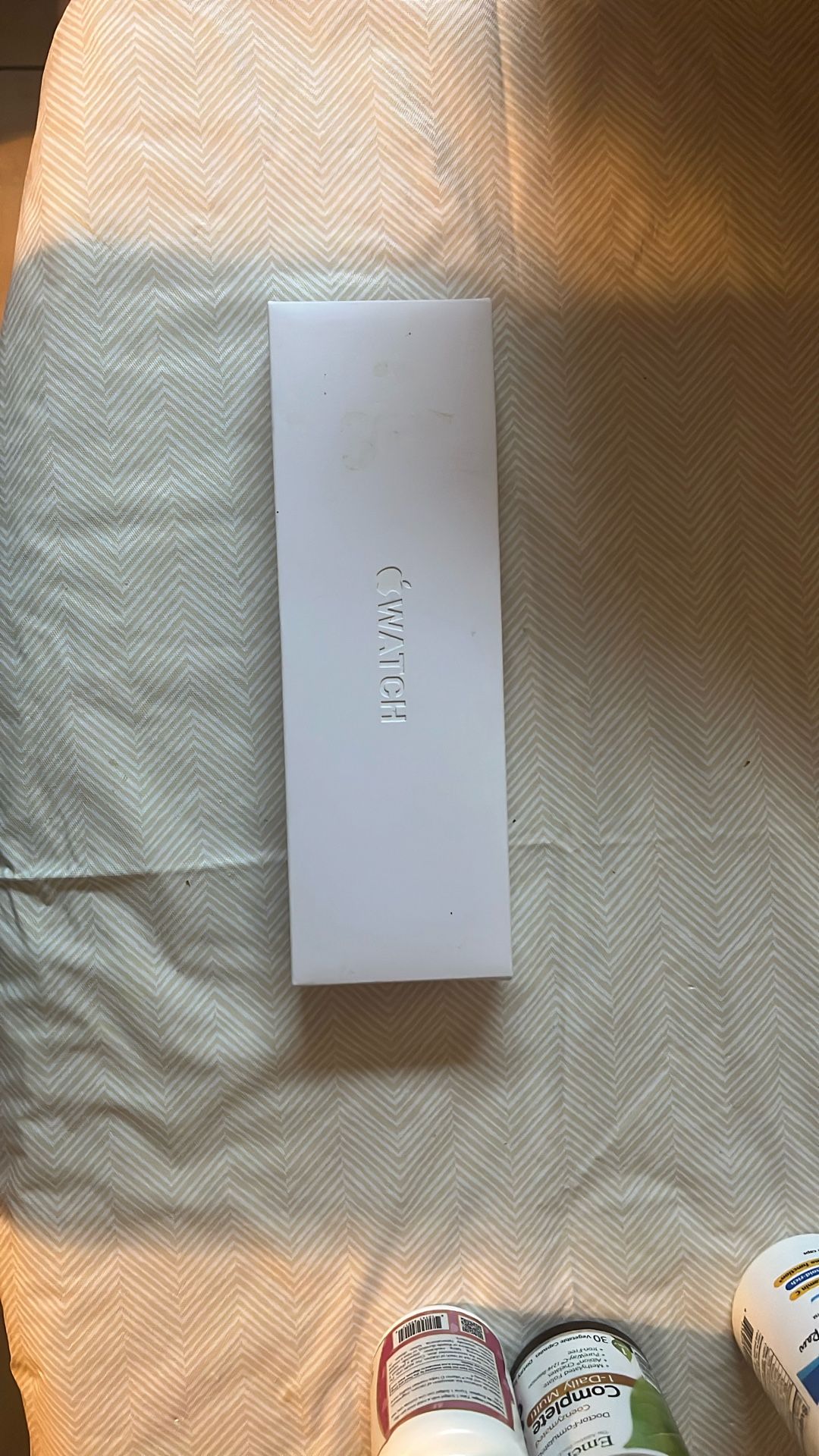 Apple Watch Series 9 45mm