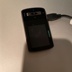 GoGear ARIA 16GB MP3