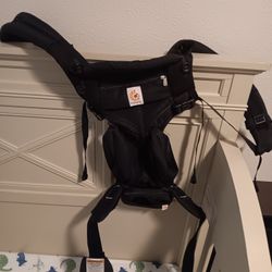 Baby Harness 