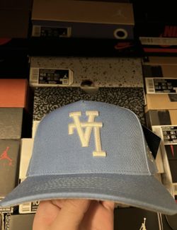 KTH Hat 