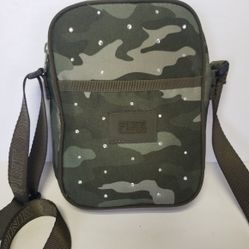 Victoria Secret PINK Bag 