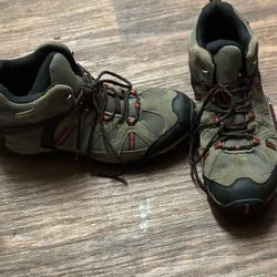 Merrells Shoes 