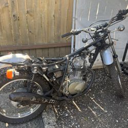 1974  XL175