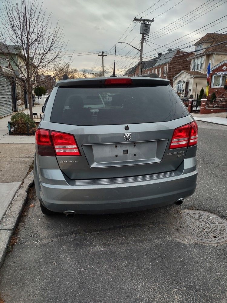 Cars & Trucks For Sale