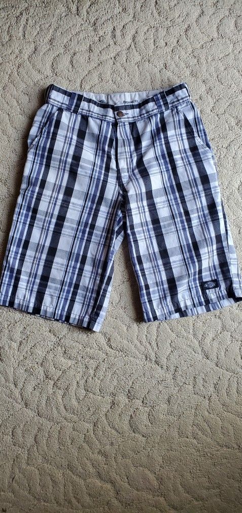 Dickies Short Pant 