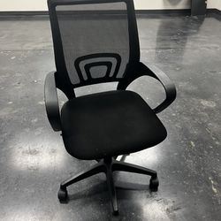 Office Chairs EXCELLENT CONDITION $25