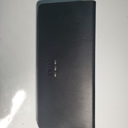 Brand New Fendi Mens Sunglasses , Authentic $550