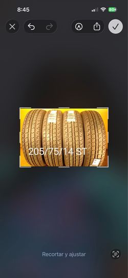 205/75/14