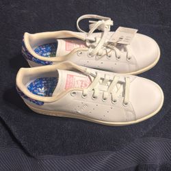Adidas Stan Smith
