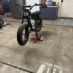 super 73 miami se(trades)