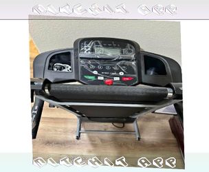 Life Fitness Treadmill Professional Grade Workout Gear culture night