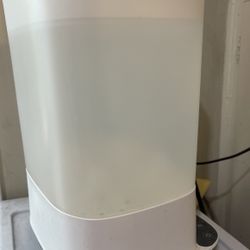 Bottle Sterilizer