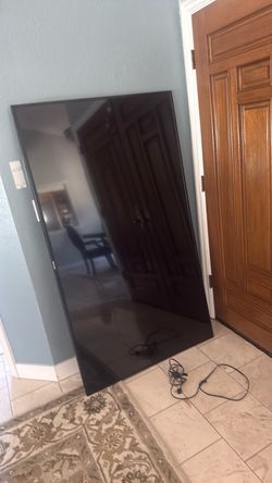 Samsung 70”