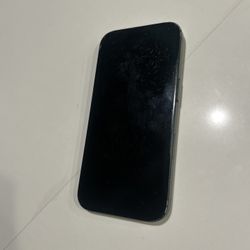 Unlocked iPhone 16 Base Model 