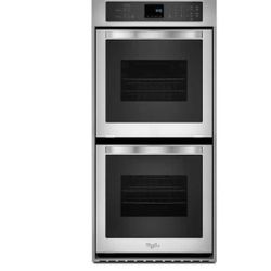 PolarBear Appliances  1331 US Highway 80 E Suite 9 Mesquite, TX  75150