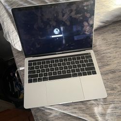 macbook pro for sale