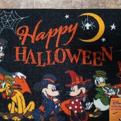 BraNd NeW **  DisNeY Door MaT 