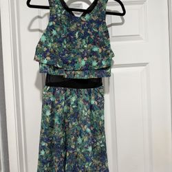 Princess Vera Wang Size 1 Juniors 