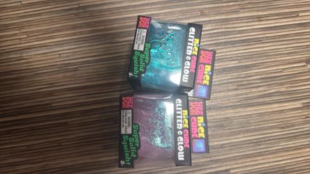 Nee doh glitter and glow (1)