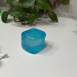 Needoh Looking For Trades 