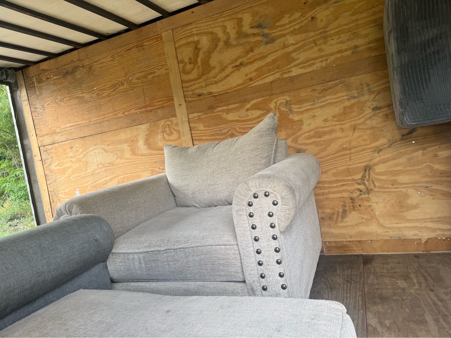 Sofas 2