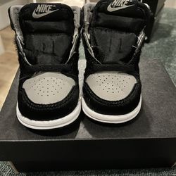 Infant Jordan 1 Retro