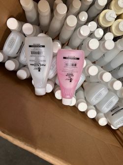 ❗️Buy anything get 2 for free❗️ADORO Nail Polish Pure Acetone Remover