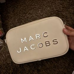 Marc Jacobs Bag