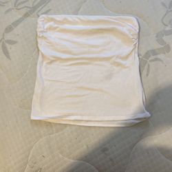 Crop Tops
